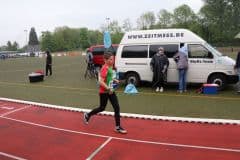 IMG_2371