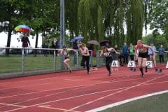 IMG_2404