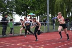 IMG_2409