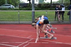IMG_2424