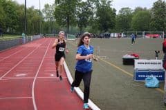 IMG_2559