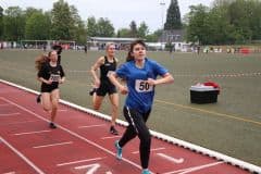 IMG_2583