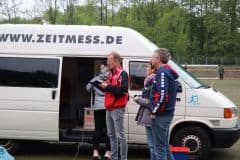 IMG_2622