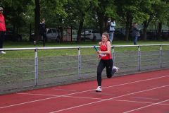 IMG_2673
