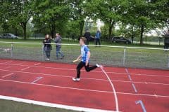 IMG_2713
