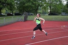 IMG_2743