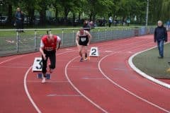 IMG_2801