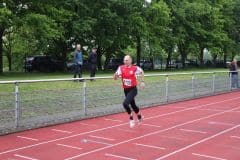 IMG_2811