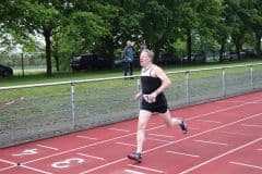 IMG_2814