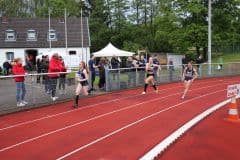 IMG_2830