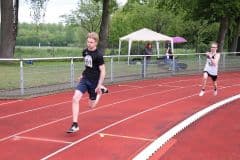 IMG_2870