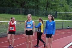 IMG_2913