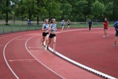 IMG_2942