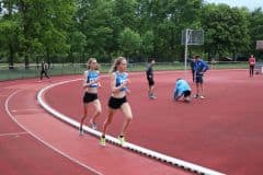 IMG_2959
