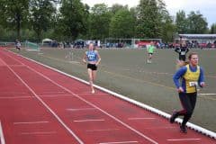 IMG_3018