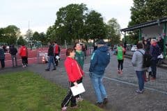 IMG_3183