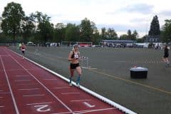 IMG_3241
