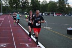 IMG_3261