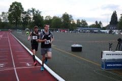 IMG_3272