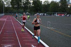 IMG_3278