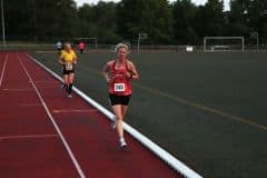 IMG_3505