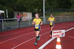 IMG_3522