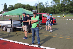 IMG_4911