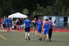 IMG_4956
