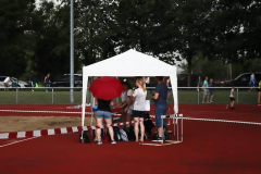 IMG_5120