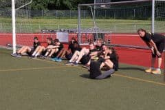 IMG_4844