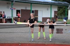 IMG_4967