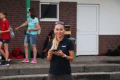 IMG_5786