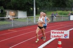 IMG_5808