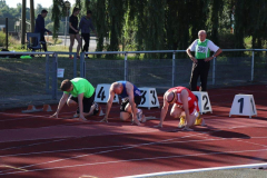 IMG_7038