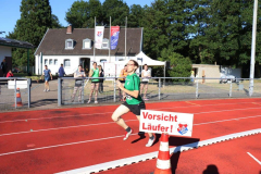 IMG_7155