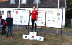 IMG_8224