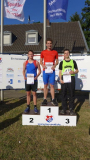 P1180097