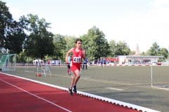 IMG_6809