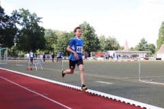 IMG_6811