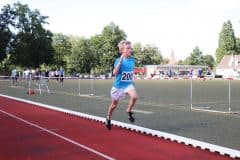 IMG_6812