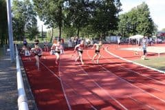 IMG_6962