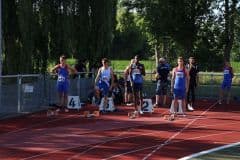 IMG_6990