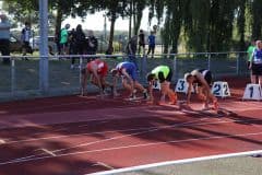 IMG_7019