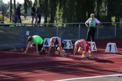 IMG_7038
