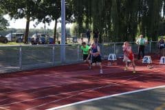 IMG_7040