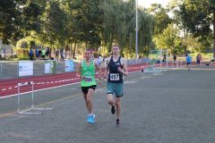 IMG_7801