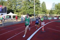 IMG_7841
