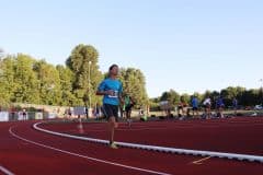 IMG_7940