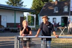 IMG_7952