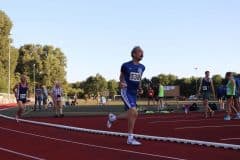 IMG_7983